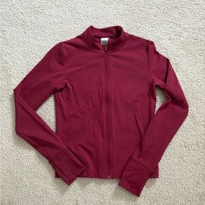 Oner Active Unified Jacket